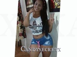 Candysecretx