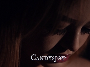 Candysjoy