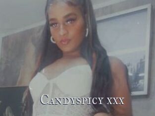 Candyspicy_xxx