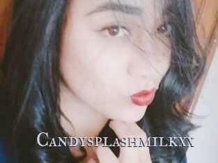 Candysplashmilkxx