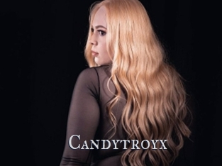 Candytroyx