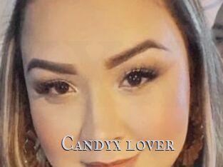 Candyx_lover