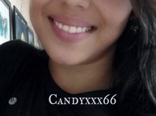 Candyxxx66