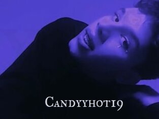 Candyyhot19