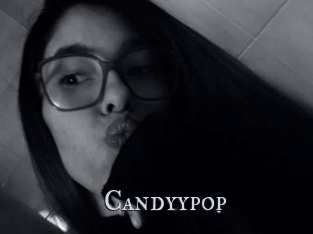 Candyypop