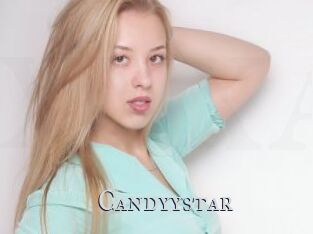 Candyystar