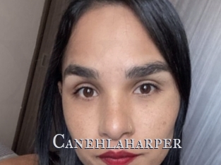 Canehlaharper