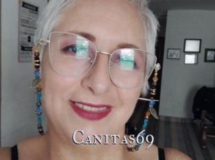 Canitas69