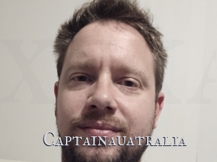 Captainauatralia