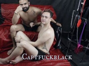 Captfuckblack