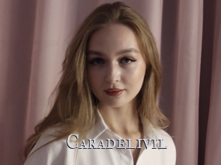 Caradelivil