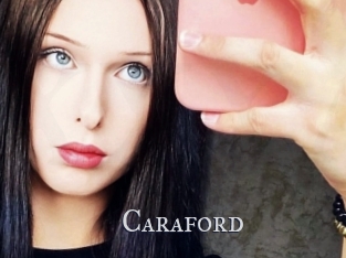 Caraford