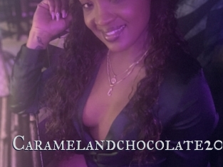 Caramelandchocolate20