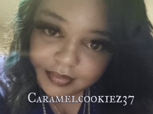 Caramelcookiez37