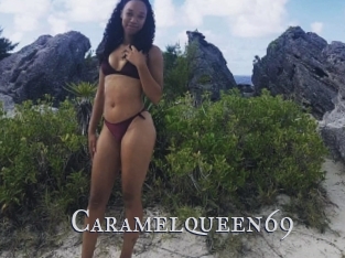 Caramelqueen69