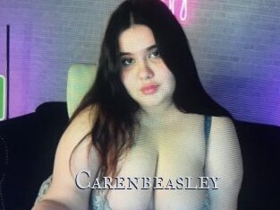 Carenbeasley