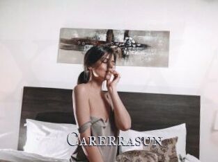 Carerrasun