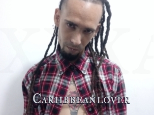 Cariibbeanlover