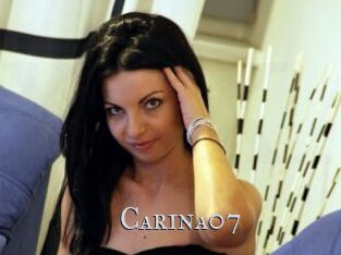 Carina07