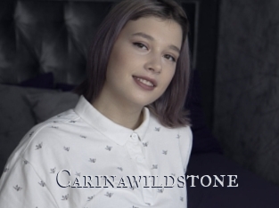 Carinawildstone