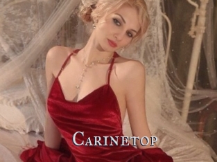 Carinetop