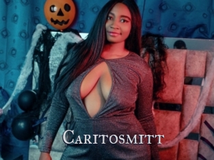 Caritosmitt