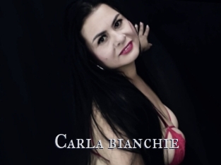 Carla_bianchie