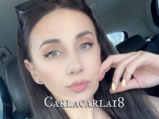 Carlacarla18