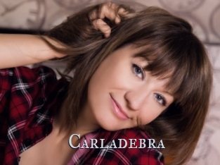 Carladebra