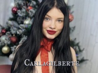 Carlagilberte