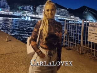 Carlalovex