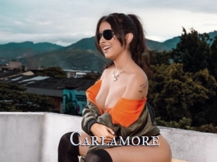 Carlamore