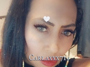 Carlaxxx71