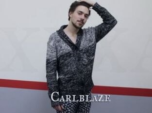 Carlblaze