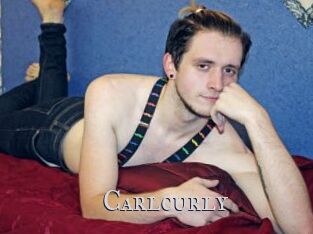 Carlcurly