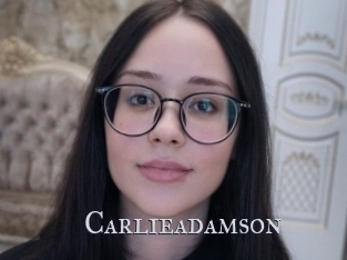 Carlieadamson