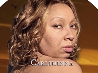 Carlihinna