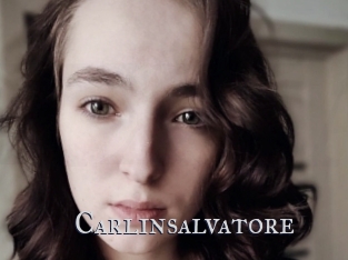 Carlinsalvatore