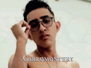 Carlomontery