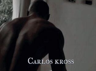 Carlos_kross