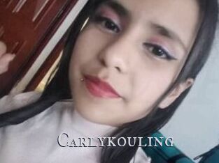 Carlykouling