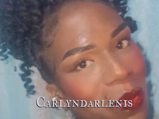 Carlyndarlenis