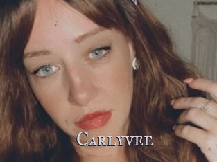 Carlyvee