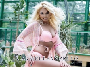 Carmellaangello