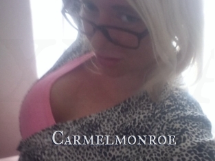 Carmelmonroe