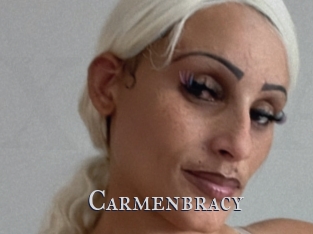 Carmenbracy