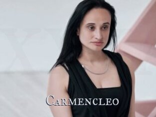 Carmencleo