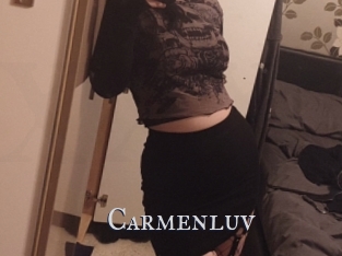 Carmenluv