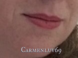 Carmenluv69