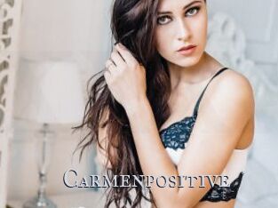 Carmenpositive